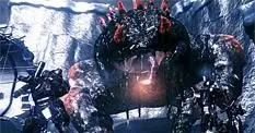 Lost Planet 2 DLC unveiled by Capcom, 'Rush Arena' boss fights