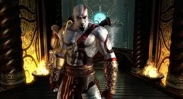 PS3 Emulator RPCS3 Adds Support For Major PS3 Games Like Uncharted, God of War 3, Infamous and More