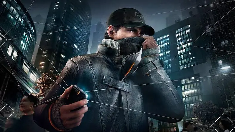 Five Things We Want To See In Watch Dogs 3