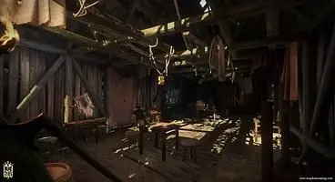 Kingdom Come Devs Apologize for "Bugged DLC"