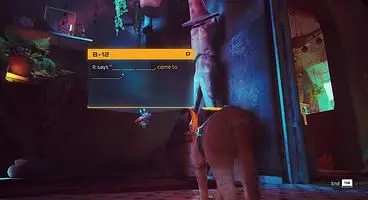 Stray Clementine Clues - Where to Find Clementine's Mysterious Message Clues in Midtown