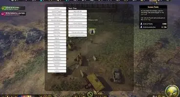 Guides / Console Commands and Cheats