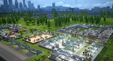 Prison Architect 2 takes a shift to 3D when it launches for PC and consoles in March