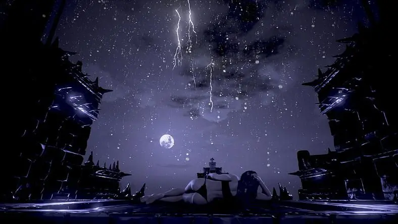 Best Mods