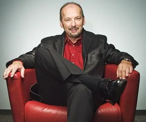 Peter Moore: EA Sports is months away from unveiling new games