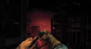 Amnesia: The Bunker Locks In Release Date to May
