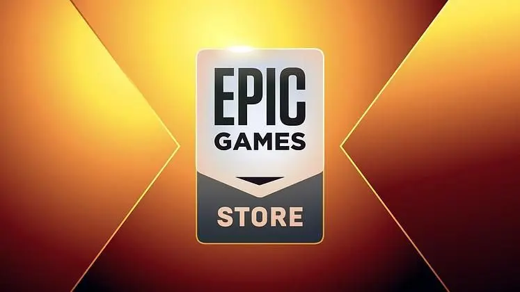 Epic Games Store Free Games 2026 — This Week, Next Week & Full Giveaway List