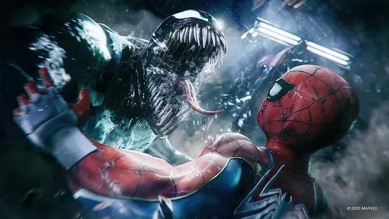 PlayStation Plus Extra Games List for February 2026