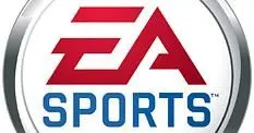 EA Sports prepped for "worst-case"