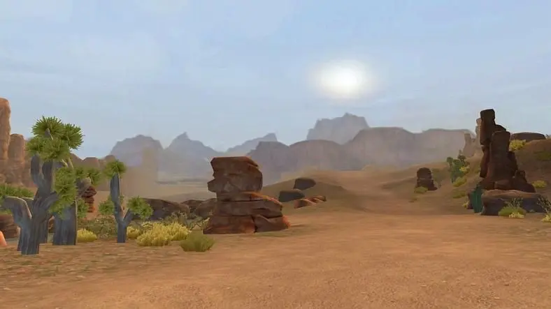 24 Battalion Wars 2 screenshots