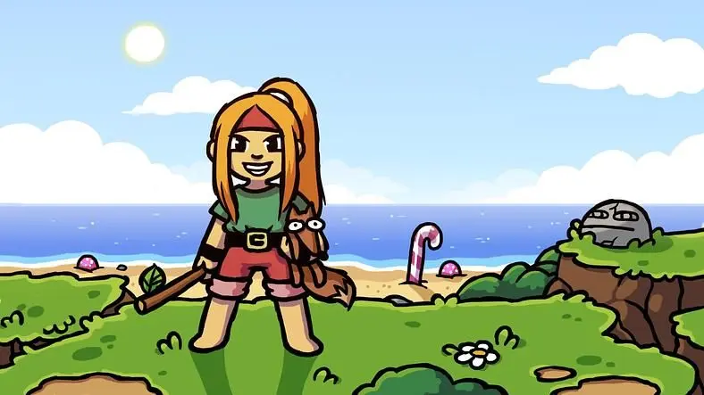Nicalis delists Ittle Dew 2 from storefronts without permission after ignoring developer