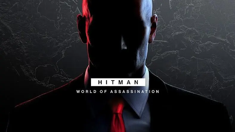 Hitman – World of Assassination Replaces Hitman 3 Later This Month, Includes First Two Games