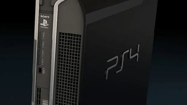 Report: PlayStation 4 launch lineup revealed