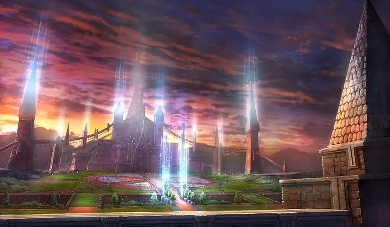 Tauti update detailed for Lineage II
