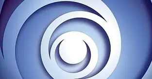 Ubisoft sees "MMO value system" as way to curb PC piracy