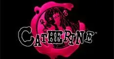 Catherine delays into Q1 2012