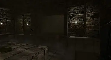 Three is the magic Penumbra.