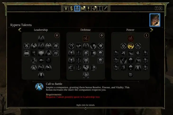 Tyranny Game: Everything we know of Obsidian Entertainment's evil guy RPG