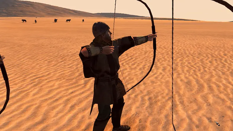 The Best Total War Saga: Thrones of Britannia Mods