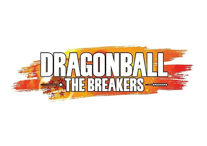 Dragon Ball: The Breakers Release Date - Here's When It Launches