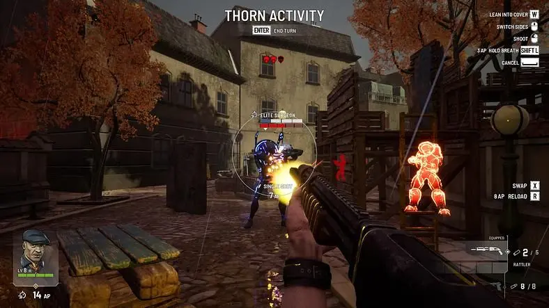 Every Day We Fight Beginner Tips, Console Commands, and Cheats
