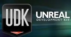 Epic raise UDK royalty threshold