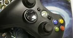 THQ: "Richer" stories, character and quality is the future, not tech