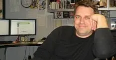 Chris Taylor boasts PC, "a matter of time" for triple-A browser titles