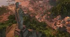 Kalypso focusing on PC Tropico 3 expansion, console doubts arise
