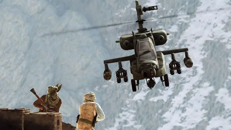 The Medal of Honor Debacle