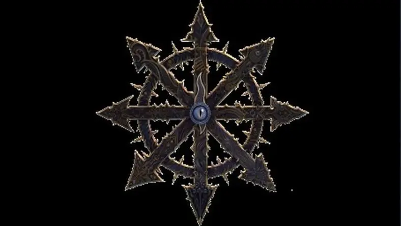 The Best Total War: Warhammer Mods