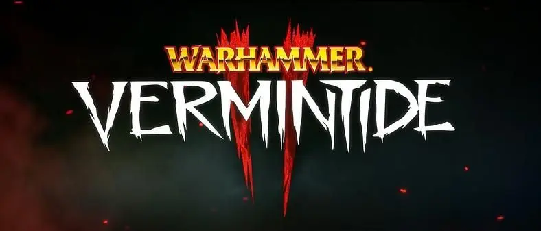 Warhammer: Vermintide 2 Patch Notes - Update 4.6 Adds Unified UI, Quality of Life Changes, and More