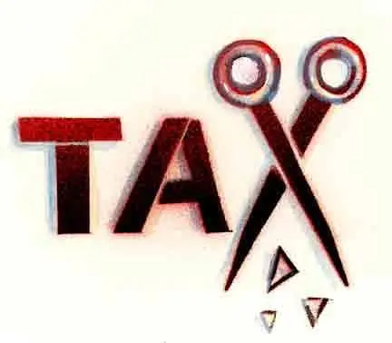 Conservatives scrap "poorly planned" UK Industry Tax Cuts