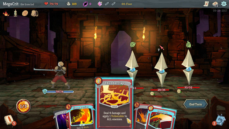 Slay The Spire Pocketwatch Guide - How to Get It?