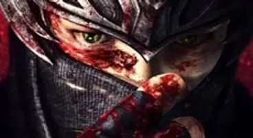 Ninja Gaiden 3 "more accessible"