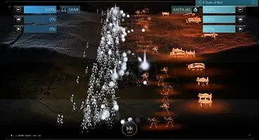 Endless Space 2 Patch Notes - Update 1.2.4