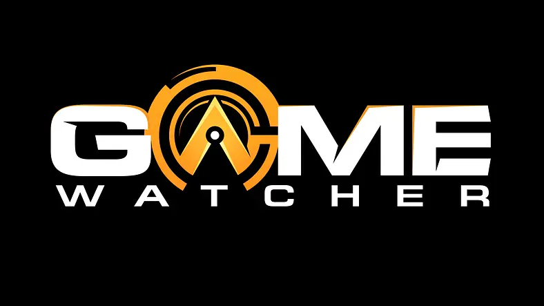 GameWatcher seeking freelance writers for reviews and features