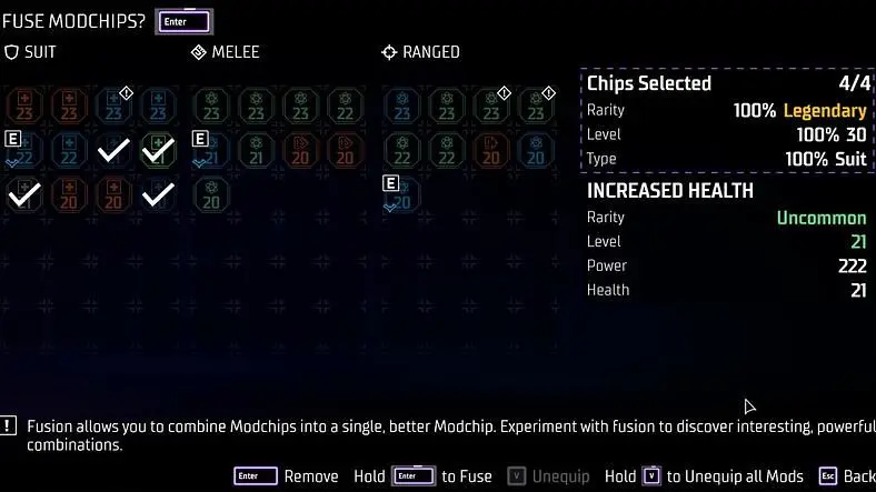 The Best Gotham Knights Cheat Mods