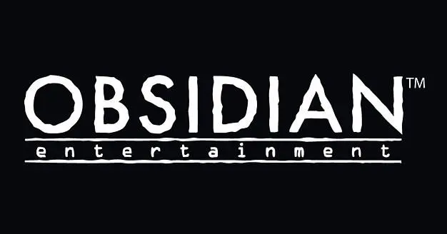 Obsidian Entertainment job ad for "next generation game"