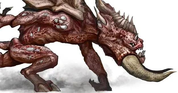 War for the Overworld gets Super Units that "boast immense power"