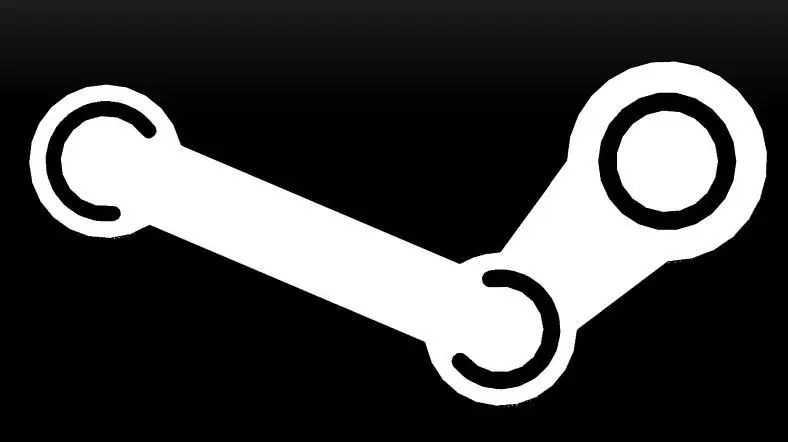 Valve's Steam Box Not Arriving in 2013