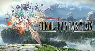 Final Fantasy XIV patch coming July 21