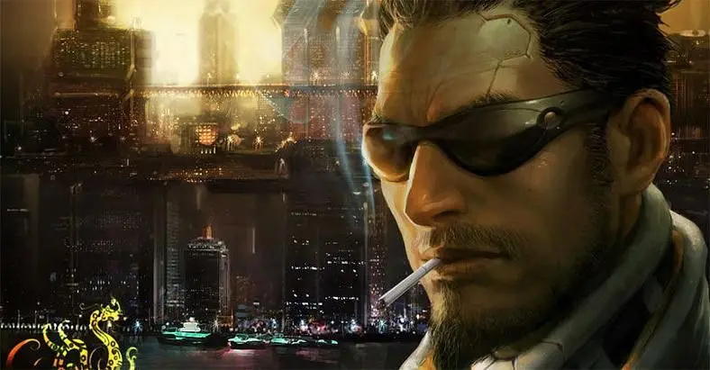 Will the third instalment of this classic franchise cause a revolution? Or will it fall into obscurity?