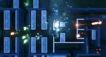 Mode 7 Games explains the open world nature of Frozen Synapse 2