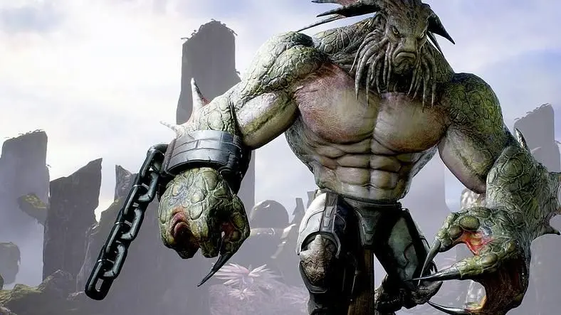 Paragon Guide - Everything we know!