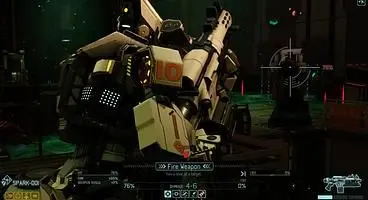 XCOM 2 receives brand new DLC – Shen’s Last Gift