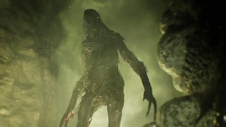 Almost A Year On, Resident Evil 7 Has Finally Reached Its Original Sales Goal