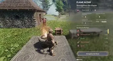 How Many Bases Can You Have in Enshrouded?