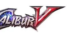Daishi Odashima wanted Soul Calibur V named 'Soul Edge 2'