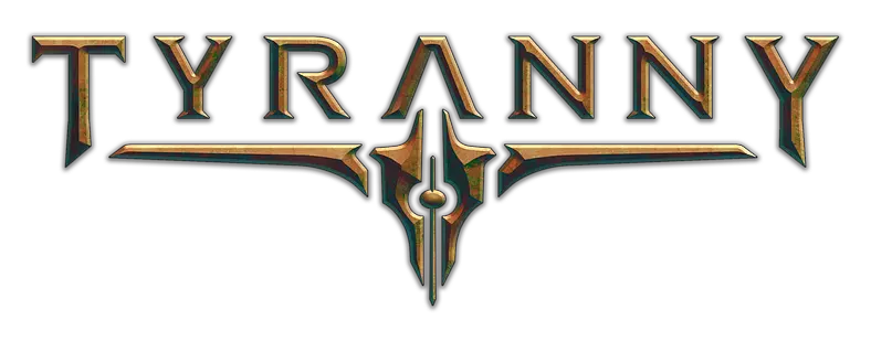 We talk to Brian Heins about Obsidian's new world where the bad guys are in charge